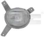 TYC Proiector ceata TYC 19-12181-15-2 (19-12181-15-2) - automobilus