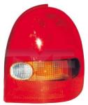TYC Lampa spate TYC 11-5030-05-2 (11-5030-05-2) - automobilus