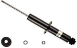 BILSTEIN amortizor BILSTEIN 19-194486 - automobilus - 553,27 RON