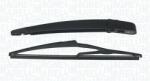 Magneti Marelli Set stergatoare, curatare parbriz MAGNETI MARELLI 000723180113 (000723180113) - automobilus