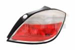 TYC Lampa spate TYC 11-0473-01-2 (11-0473-01-2) - automobilus