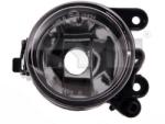 TYC Proiector ceata TYC 19-0706-01-2 (19-0706-01-2) - automobilus