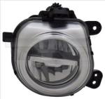 TYC Proiector ceata TYC 19-12571-00-9 (19-12571-00-9) - automobilus