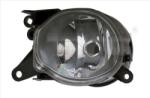 TYC Proiector ceata TYC 19-0002-05-2 (19-0002-05-2) - automobilus