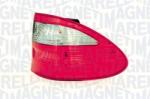 Magneti Marelli Lampa spate MAGNETI MARELLI 714000162633 (714000162633) - automobilus