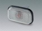 Magneti Marelli Proiector ceata MAGNETI MARELLI 710305074002 (710305074002) - automobilus