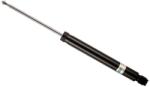 BILSTEIN amortizor BILSTEIN - B4 OE Replacement 19-171623 (19-171623)