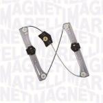 Magneti Marelli Mecanism actionare geam MAGNETI MARELLI 350103170210 - automobilus