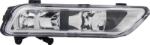 TYC Proiector ceata TYC 19-11022-16-2 - automobilus
