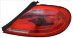 TYC Lampa spate TYC 11-12318-21-9 (11-12318-21-9) - automobilus