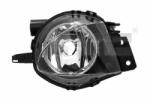 TYC Proiector ceata TYC 19-0469001 (19-0469001) - automobilus