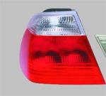 Magneti Marelli Lampa spate MAGNETI MARELLI 714021721801 (714021721801) - automobilus