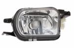 TYC Proiector ceata TYC 19-0419-01-9 (19-0419-01-9) - automobilus