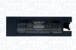 Magneti Marelli Lampa spate MAGNETI MARELLI 714081290701 (714081290701) - automobilus