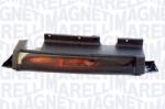 Magneti Marelli Lampa spate MAGNETI MARELLI 712201201110 (712201201110) - automobilus