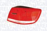 Magneti Marelli Lampa spate MAGNETI MARELLI 714021490801 (714021490801) - automobilus