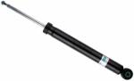 BILSTEIN amortizor BILSTEIN - B4 OE Replacement 19-262208 (19-262208)