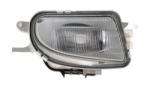 TYC Proiector ceata TYC 19-0183-05-2 (19-0183-05-2) - automobilus