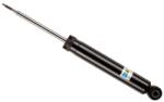 BILSTEIN amortizor BILSTEIN - B4 OE Replacement 19-170206 (19-170206)