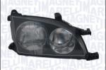 Magneti Marelli Far MAGNETI MARELLI 712391401110 (712391401110) - automobilus