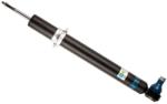 BILSTEIN amortizor BILSTEIN - B4 OE Replacement 24-217552 (24-217552)