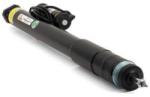 Arnott amortizor Arnott SK-3012 (SK-3012) - automobilus