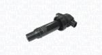 Magneti Marelli Lampa spate MAGNETI MARELLI 714028190801 (714028190801) - automobilus