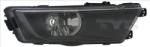TYC Proiector ceata TYC 19-12350-01-2 (19-12350-01-2) - automobilus