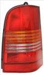 TYC Lampa spate TYC 11-0568-11-2 (11-0568-11-2) - automobilus