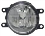TYC Proiector ceata TYC 19-5974-01-9 (19-5974-01-9) - automobilus