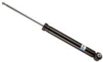 BILSTEIN amortizor BILSTEIN - B4 OE Replacement 19-232157 (19-232157)