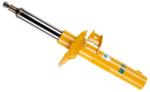 BILSTEIN amortizor BILSTEIN 35-229872 - automobilus