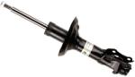 BILSTEIN amortizor BILSTEIN - B4 OE Replacement (Oil) 17-047142 (17-047142)