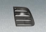 Magneti Marelli Lampa spate MAGNETI MARELLI 714021950802 (714021950802) - automobilus