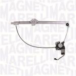 Magneti Marelli Mecanism actionare geam MAGNETI MARELLI 350103170152 (350103170152)