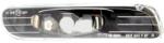 TYC Proiector ceata TYC 19-5242-05-9 (19-5242-05-9) - automobilus
