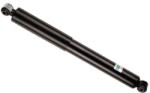BILSTEIN amortizor BILSTEIN - B4 OE Replacement 19-128153 (19-128153)