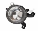 TYC Proiector ceata TYC 19-0435001 (19-0435001) - automobilus