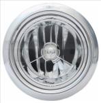 TYC Proiector ceata TYC 19-5879-05-9 (19-5879-05-9) - automobilus