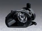 Magneti Marelli Far MAGNETI MARELLI 712430201110