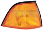 TYC Semnalizator TYC 18-5351-05-2 - automobilus