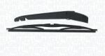 Magneti Marelli Set stergatoare, curatare parbriz MAGNETI MARELLI 000723180255 (000723180255) - automobilus