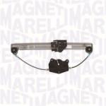 Magneti Marelli Mecanism actionare geam MAGNETI MARELLI 350103170030 (350103170030) - automobilus