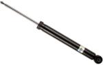 BILSTEIN amortizor BILSTEIN - B4 OE Replacement 19-230559 (19-230559)