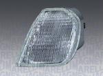 Magneti Marelli Proiector ceata MAGNETI MARELLI 712403701110 (712403701110) - automobilus