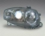 Magneti Marelli Far MAGNETI MARELLI 712101001120 (712101001120) - automobilus