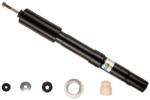 BILSTEIN amortizor BILSTEIN - B4 OE Replacement 19-142913 (19-142913)