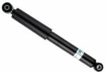 BILSTEIN amortizor BILSTEIN - B4 OE Replacement 19-246529 (19-246529)