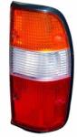 DEPO Lampa spate Depo 216-1947R-AE (216-1947R-AE)