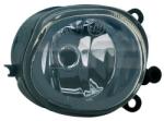 TYC Proiector ceata TYC 19-0270-05-2 (19-0270-05-2) - automobilus